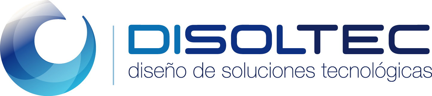 DISOLTEC